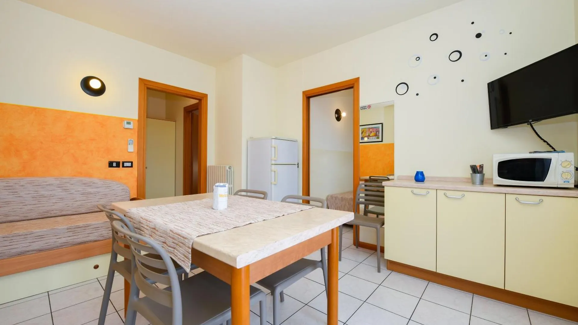 Residence Parco Sirmione 0*,  Italy