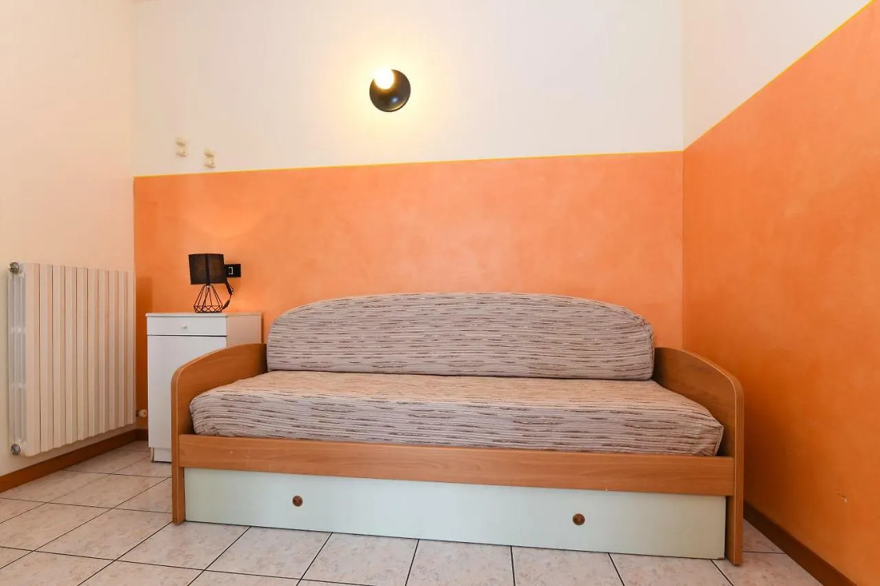 Residence Parco Sirmione